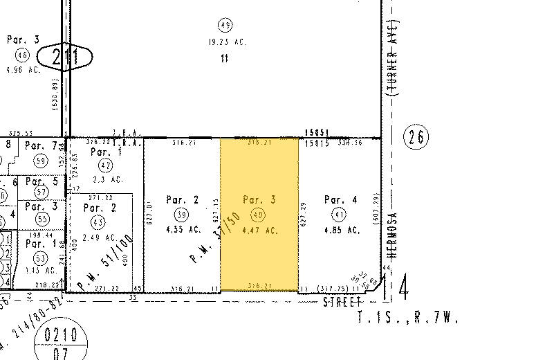 More Photos Of 10096 6th St, Rancho Cucamonga Unknown For Lease