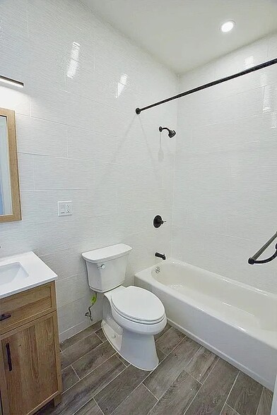 More Photos Of 3931 47th Ave, Sunnyside Storefront Retail Office For Sale