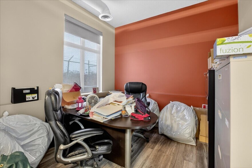 More Photos Of 5657-5677 99 St NW, Edmonton Loft Creative Space For Sale