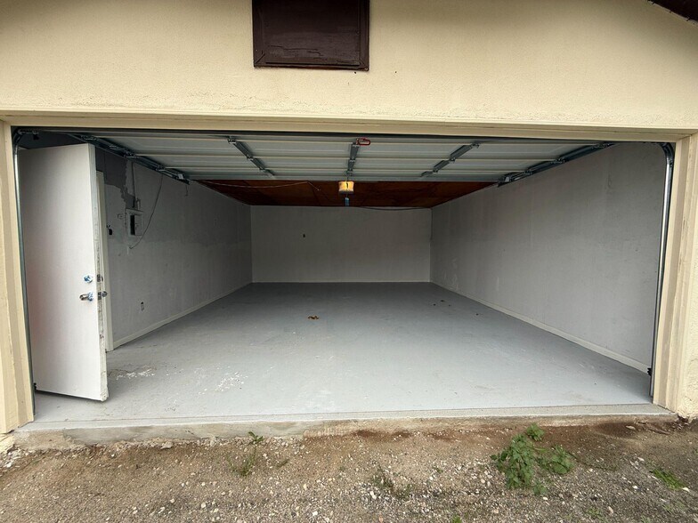 More Photos Of 8755 Winter Gardens Blvd, Lakeside Land For Lease