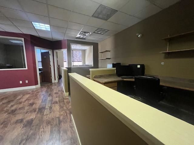More Photos Of 9094 Young Rd, Chilliwack Office For Sale