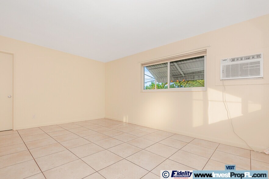More Photos Of 2581 NE 11th Ct, Pompano Beach Multifamily For Sale