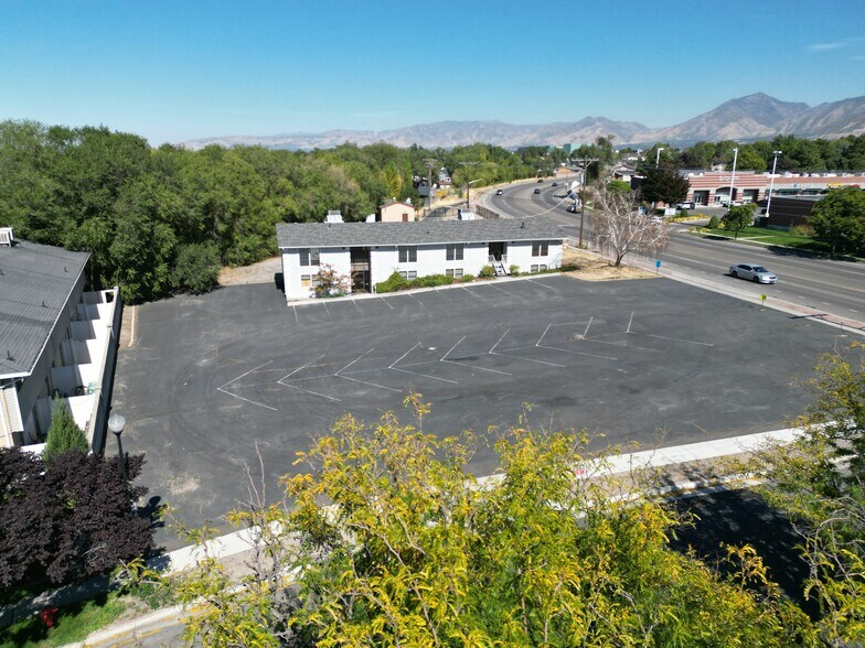 More Photos Of 7720 S 700 E, Midvale Land For Sale