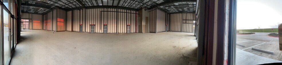 More Photos Of 2826 State 121 Hwy, Lewisville Storefront Retail Office For Lease