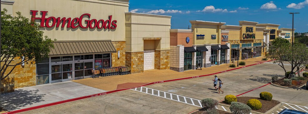 More Photos Of Interstate 30 @ Interstate 30 & Hwy 205, Rockwall Unknown For Lease