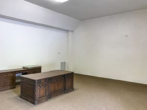 More Photos Of 725 W Highway 25 70, Dandridge Industrial For Sale