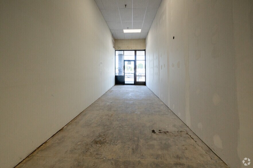 Photo of 1st Floor Ste 