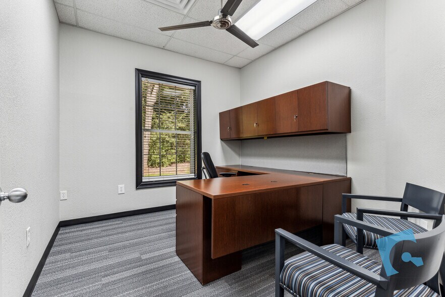 More Photos Of 2485 E Southlake Blvd, Southlake Loft Creative Space For Lease
