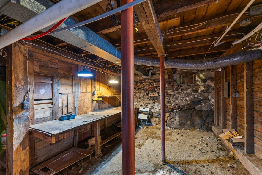 More Photos Of 784 NH-63 Rt, Westmoreland Storefront Retail Residential For Sale