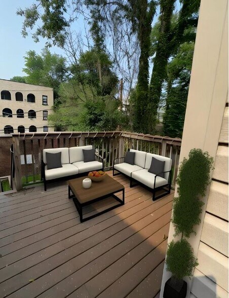 More Photos Of 7218 Meade St, Pittsburgh Apartments For Sale