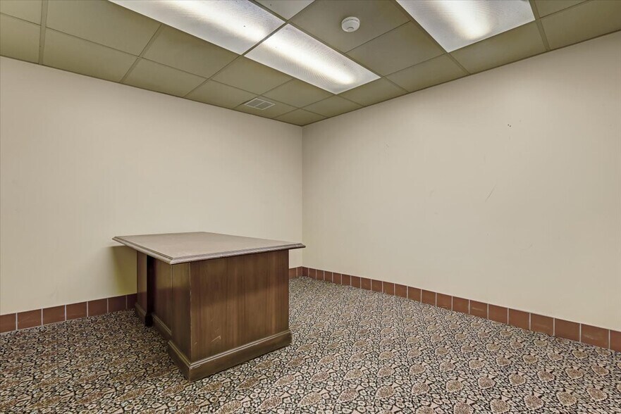 More Photos Of 1337 N Main Ave, Scranton Medical For Lease