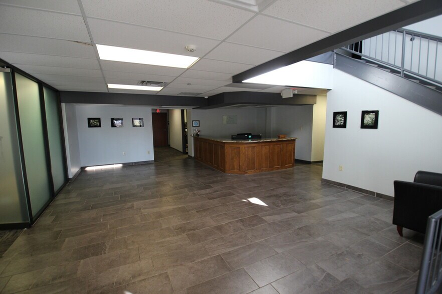 More Photos Of , Indianapolis Unknown For Sale