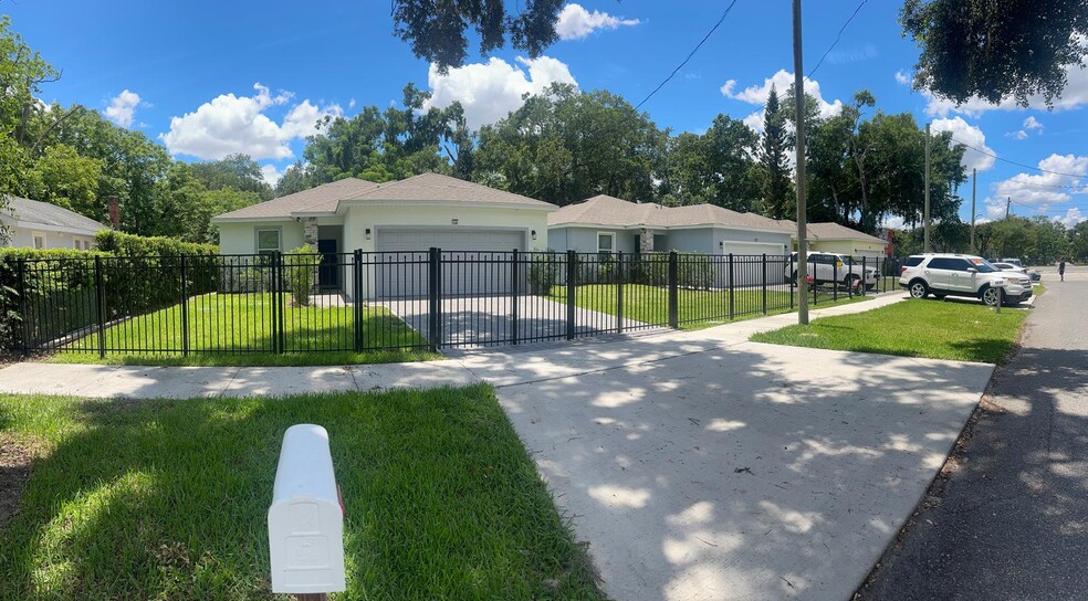 More Photos Of , Orlando Specialty For Sale