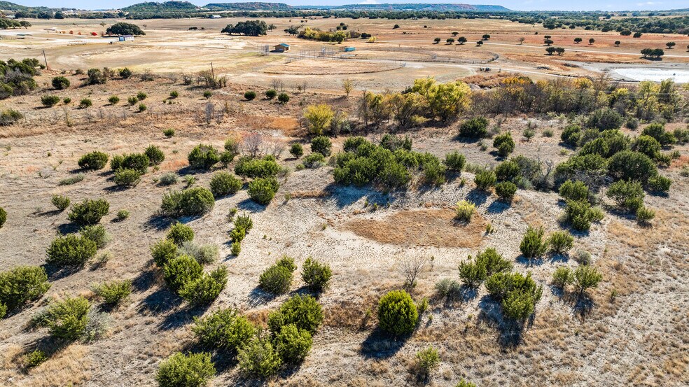 More Photos Of TBD US- 190, Lometa Land For Sale