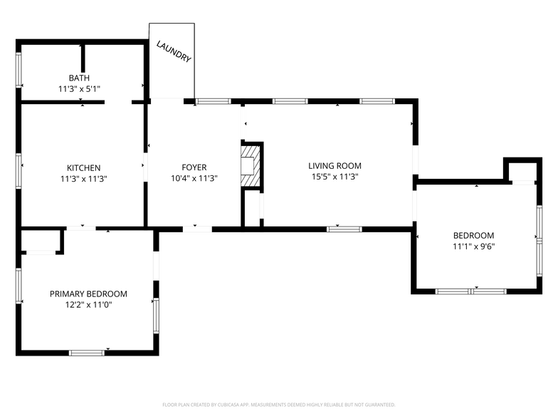 More Photos Of 94 Morris St, Charleston Apartments For Sale