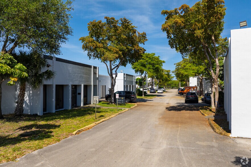 More Photos Of 19555 NE 10th Ave, Miami Unknown For Lease