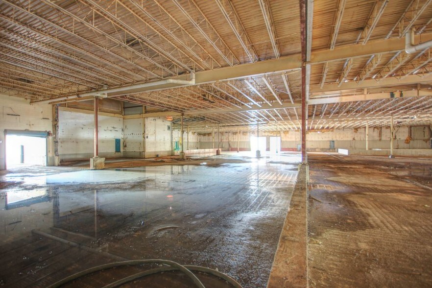 More Photos Of 2475 E US Highway 36, Newman Warehouse For Sale