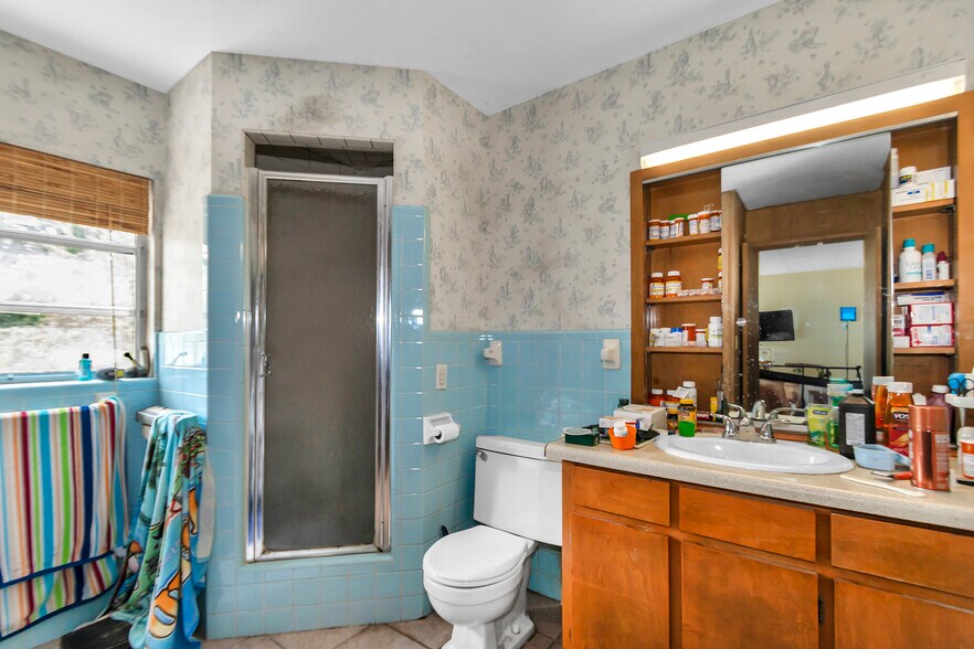 More Photos Of 625 E Melbourne Ave, Melbourne Land For Sale