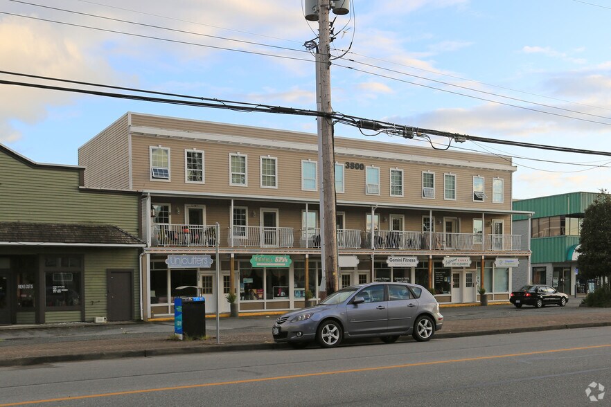 More Photos Of 3800 Chatham St, Richmond Apartments For Lease