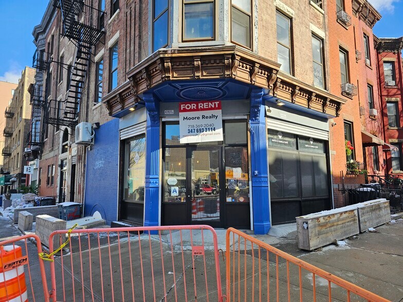 More Photos Of 463 4th Ave, Brooklyn Apartments For Lease