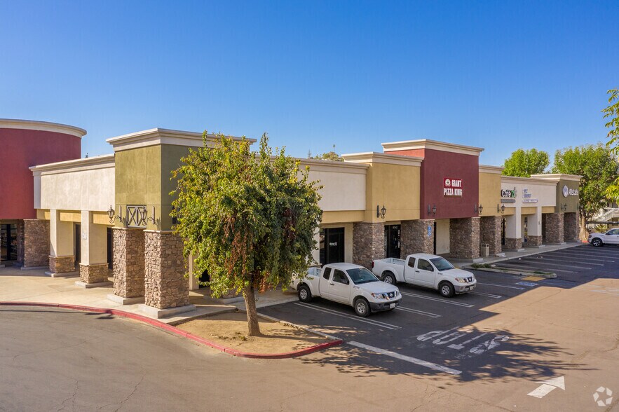 More Photos Of 9720-9760 Winter Gardens Blvd, Lakeside Freestanding For Sale