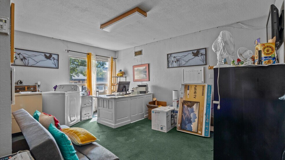 More Photos Of TBD E Main St, Montrose Hotel For Sale