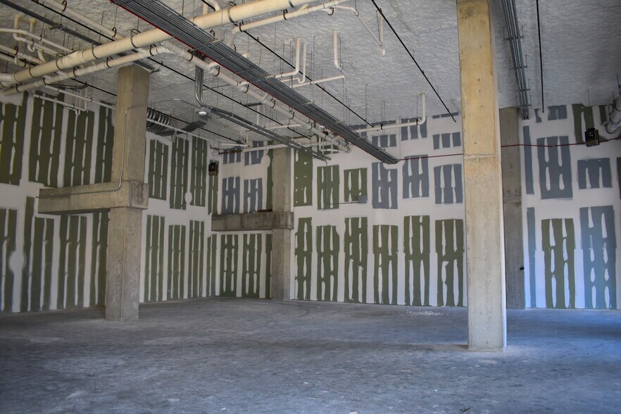 More Photos Of 1301 Broadway, Columbus Apartments For Lease