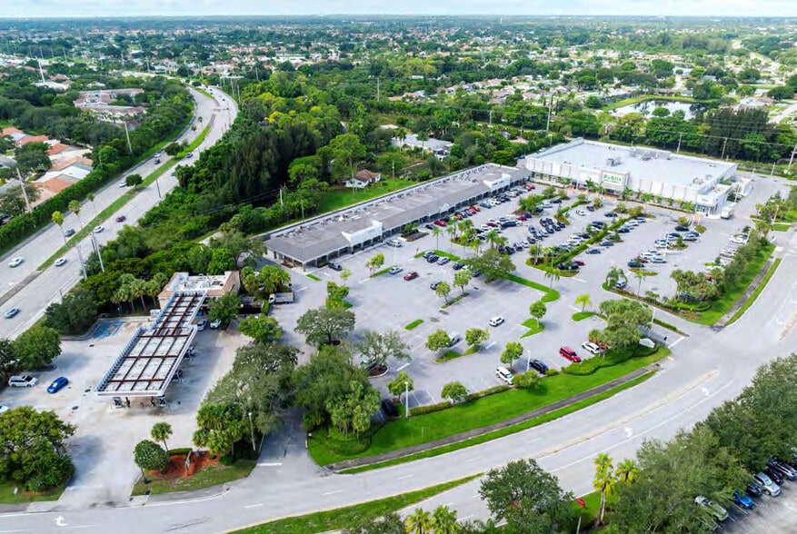 More Photos Of 4966 Le Chalet Blvd, Boynton Beach Unknown For Lease