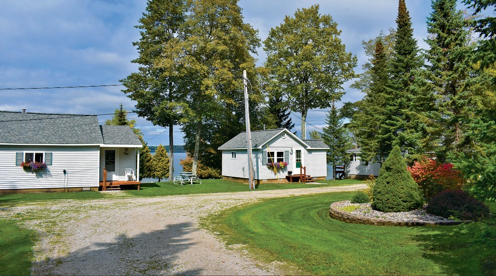 More Photos Of , Germfask Unknown For Sale