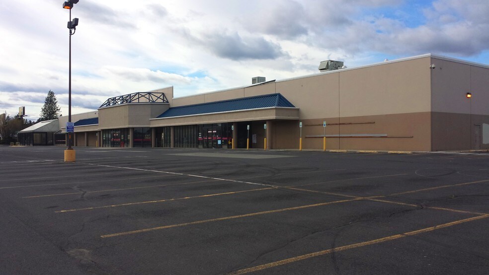 Photo of 1st Floor Ste Main Store