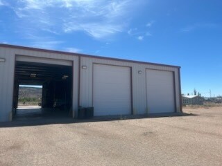 More Photos Of 1351 Motel Dr, Milan Service For Sale