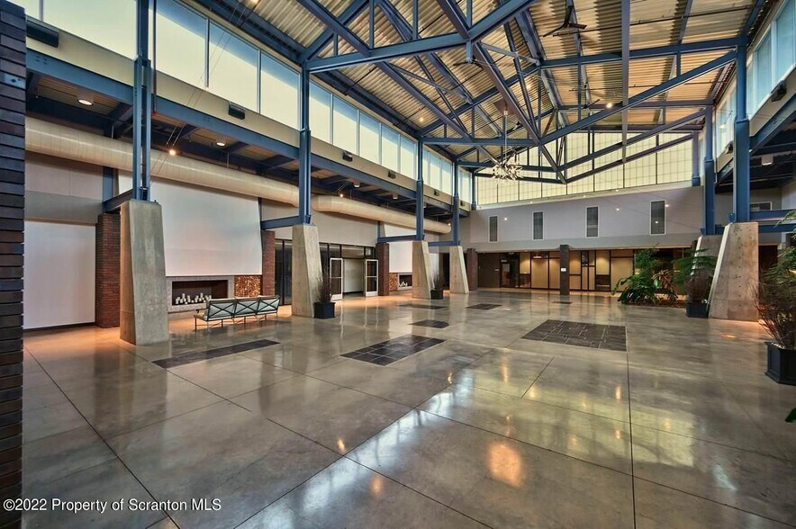 More Photos Of 1300 Old Plank Rd, Mayfield Medical For Sale