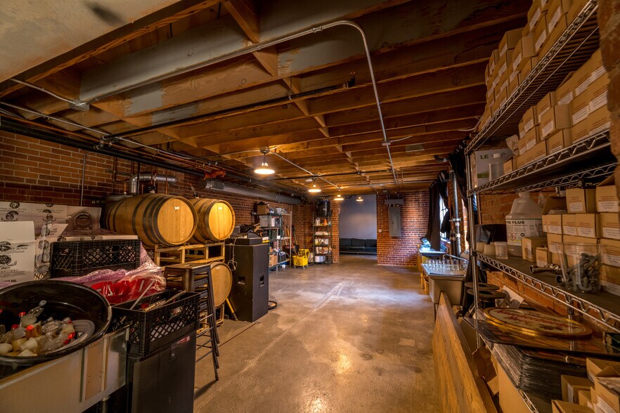 More Photos Of 761 S Virginia, Reno Storefront Retail Office For Lease