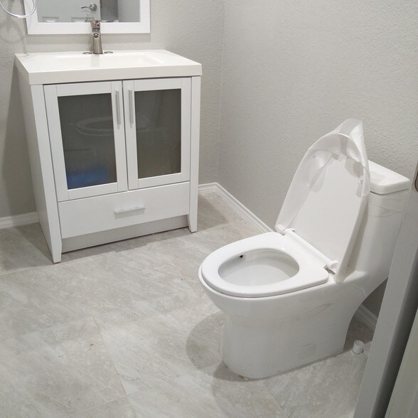 More Photos Of 6864 Pecan St, Frisco Office For Lease