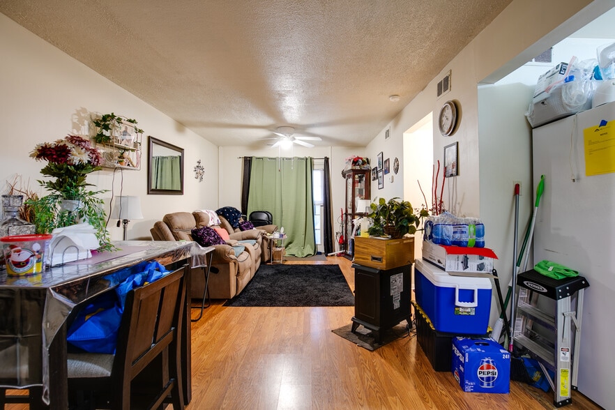 More Photos Of 3618 Chamberlayne Ave, Richmond Apartments For Sale