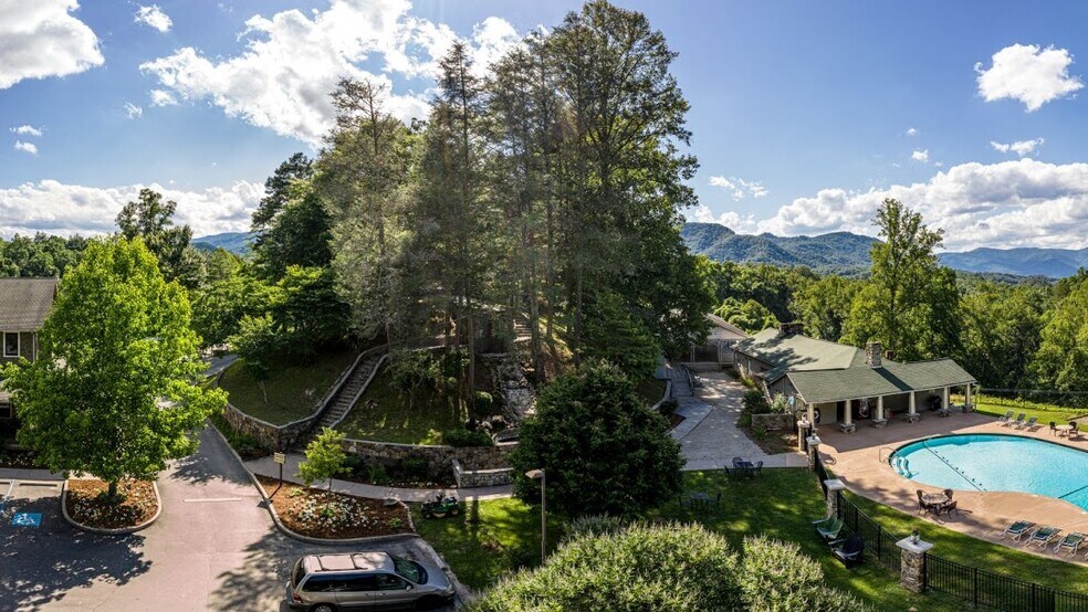 More Photos Of 9400 Highway 19 W, Bryson City Land For Sale