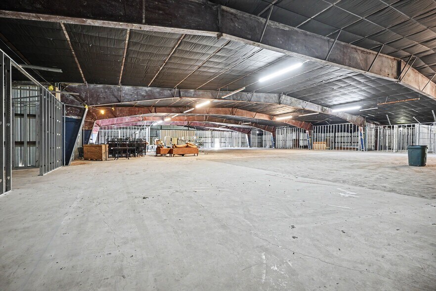 More Photos Of 37310 FM 521 Rd, Brazoria Distribution For Lease