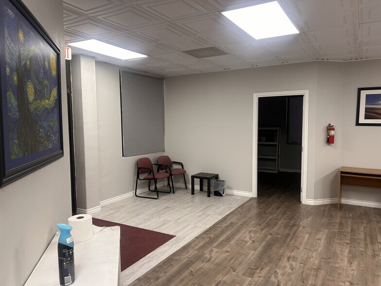 More Photos Of 1830 Commercenter East, San Bernardino Medical For Lease