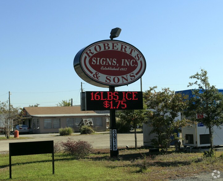 More Photos Of 3915 Savannah Hwy, Johns Island Service For Lease