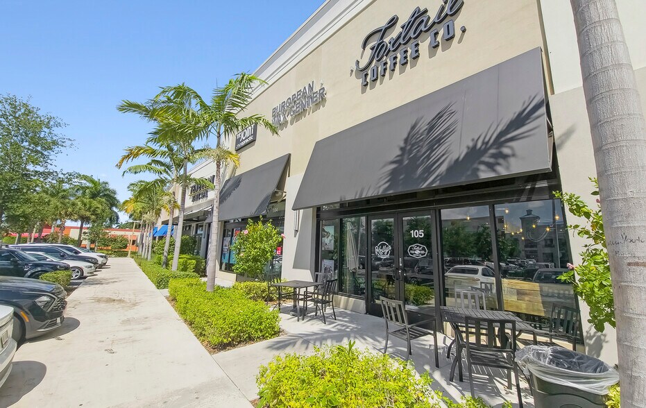 More Photos Of 1900-2001 Federal Hwy, Pompano Beach Unknown For Sale