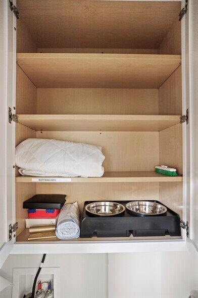 More Photos Of 34 W Franklin St, Hagerstown Apartments For Sale