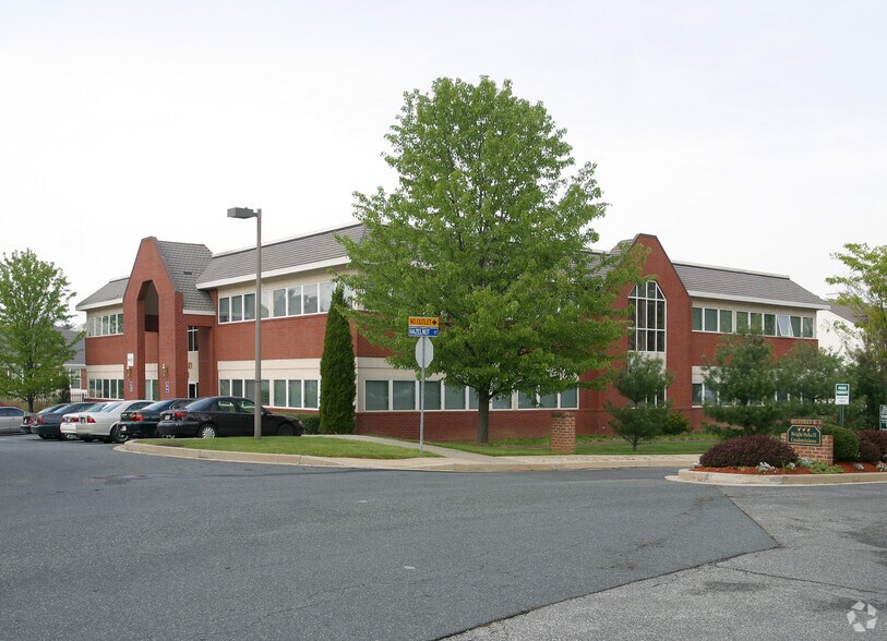 More Photos Of 2021 Emmorton Rd, Bel Air Office For Sale