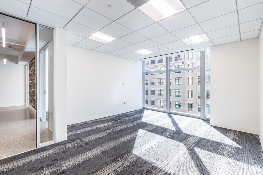 Photo of 5th Floor Ste A