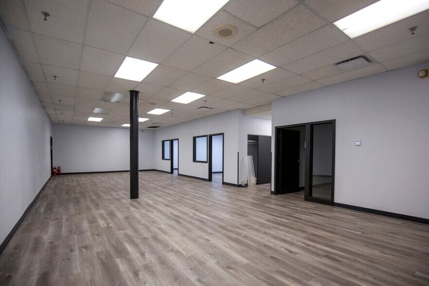 More Photos Of 939 Main St, Vandling Warehouse For Lease