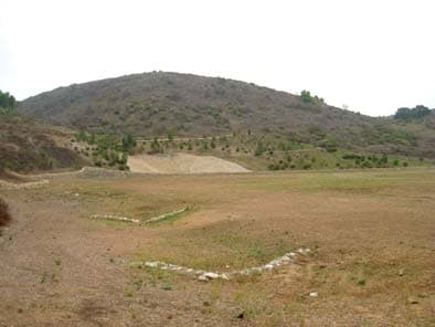 More Photos Of Patriot Dr, Moorpark Land For Lease