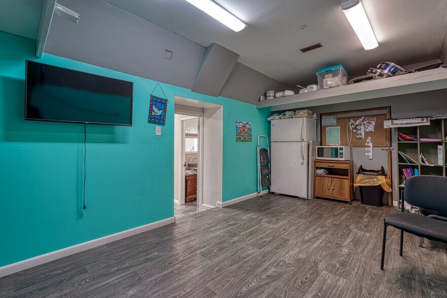 More Photos Of 50 Frey Rd, Spartanburg Light Manufacturing For Sale