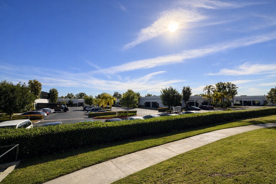 More Photos Of , Rancho Cucamonga Flex For Sale