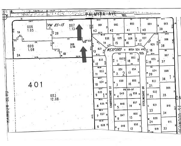 More Photos Of 3130 S Rainbow Blvd, Las Vegas Unknown For Lease