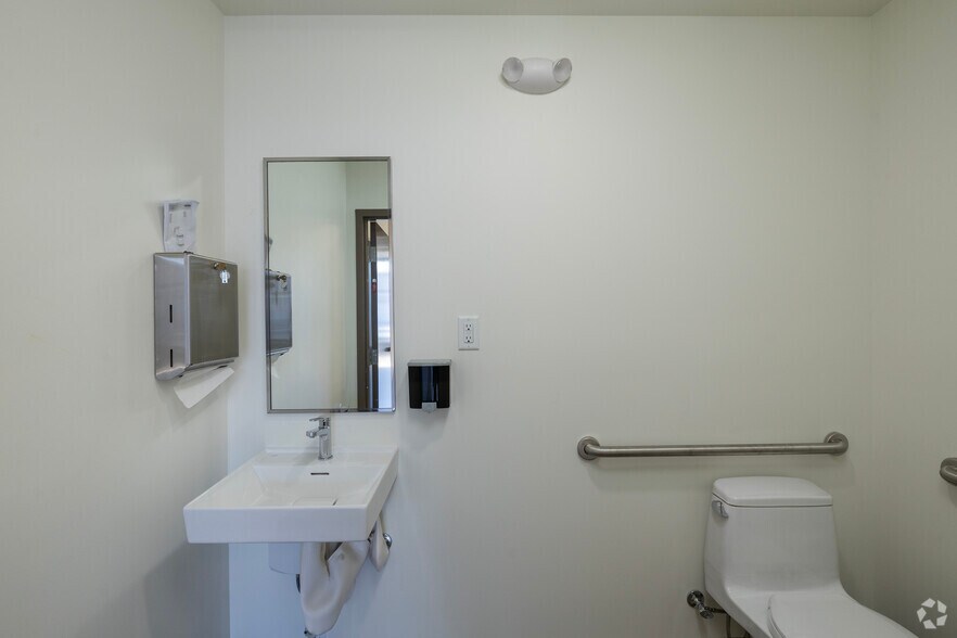 Photo of 1st Floor Ste 1-5