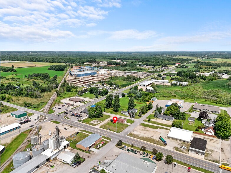 More Photos Of 00 M 66, Mc Bain Land For Sale